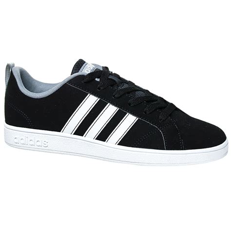 adidas Advantage Damen Sneaker Low 